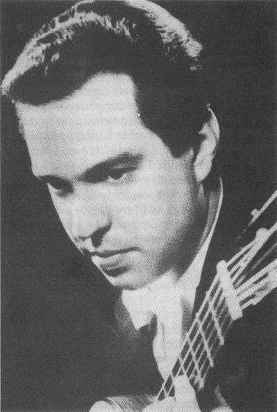 Publicity photo